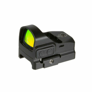 TRU-TEC MICRO