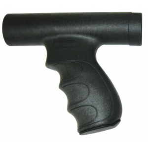 TacStar Shotgun Grips