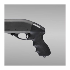 Tamer Shotgun Pistol Grip