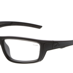 Tier1 Tactical Gear Safety Glasses