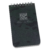 Nighthawk Camo