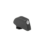 Glock (All Models)