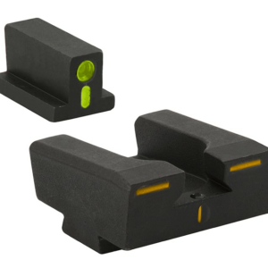 Tru-Dot Adjustable