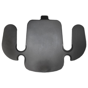 UBL Insert Adapter