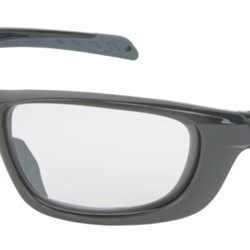 UD1 Swagger Ultra Defense Gun Metal Colo