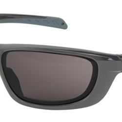 UD1 Swagger Ultra Defense Gun Metal Colo
