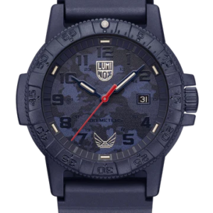 Volition Leatherback Sea Turtle Giant Watch