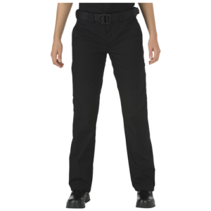 Wm Stryke Pdu Pant Cl B