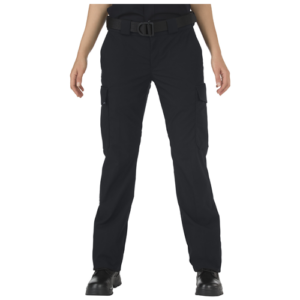 Wm Stryke Pdu Pant Cl B