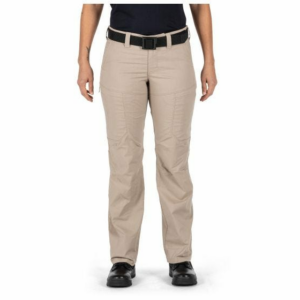 Womens Apex Pant