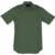 Spruce Green