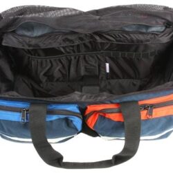 l.a. rescue o2 to go pro plus open