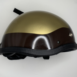 700 Helmet