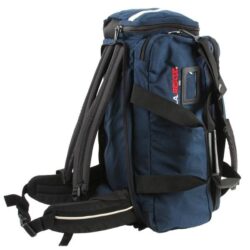 L.a. Rescue O2 To Go Backpack