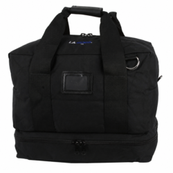L.a. Rescue® Bedding Bag Black