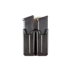 Lictor G9 - Double Pistol Magazine Carrier