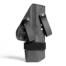 Morrigan (Ambidextrous IWB Holster)
