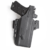 SureFire X300U