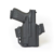 Streamlight TLR-1HL