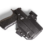 Streamlight TLR-7