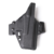 Sig Sauer