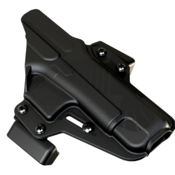 Perun (Strongside OWB Holster)