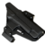 Glock