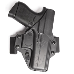 Perun (Strongside OWB Holster)