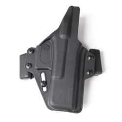 Perun (Strongside OWB Holster)