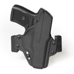 Perun (Strongside OWB Holster)