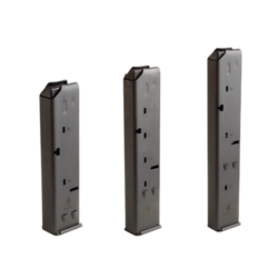 UZI Pro Pistol Magazine