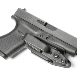 VanGuard 2 - Standard Kit (Minimalist IWB Holster)