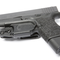 VanGuard 2 - Standard Kit (Minimalist IWB Holster)