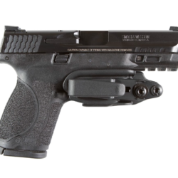 VanGuard 2 - Standard Kit (Minimalist IWB Holster)