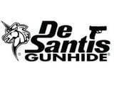 desantis products