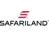 sarfariland