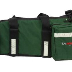 Oxygen D Sleeve