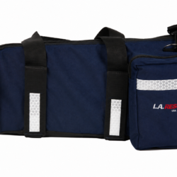 Omega-D-Sleeve -navy