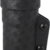 Basket Weave Black