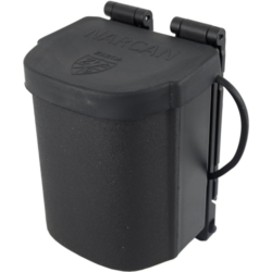 Double Narcan Case