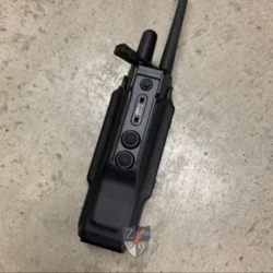 k9 e collar remote case e collar remote