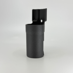 OC/Pepper Spray Can Case