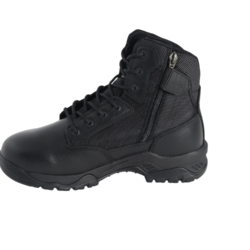 Strike Force 6.0 SZ WP