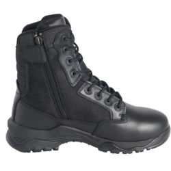 Strike Force 8.0 SZ WP