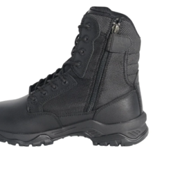 Strike Force 8.0 SZ WP CT