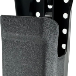 VP8000 w/ Extended Batt