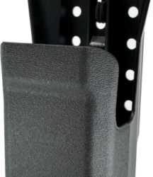 VP8000 w/ Extended Batt