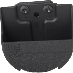 ZERO9 ZYN CAN CASE -ZYN