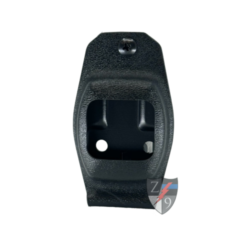Zero9 Body Cam Case / Remote Control