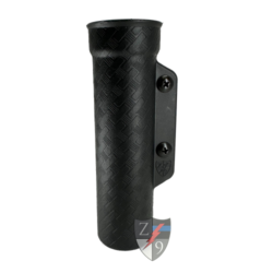 Zero9 Flashlight Case / Bezel Up 1